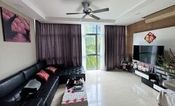 Malvern Springs (D15), Condominium #452901461